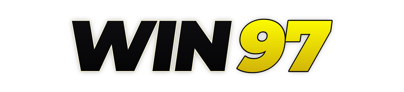 win97 Logo